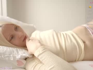 webcam girl pureangeldolores image #6592219