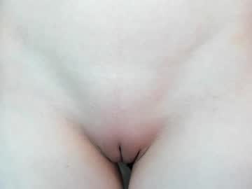 webcam girl _witch__ image #3775505