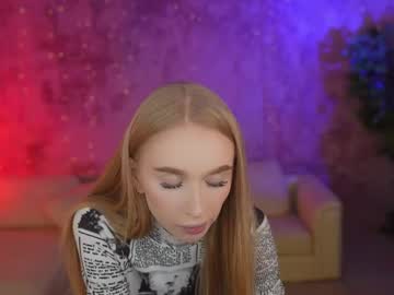 webcam couple bright_diamonds_054 image #9410769