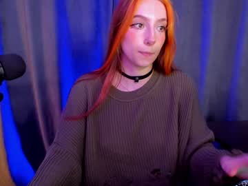 webcam girl _servuss_ image #8051353
