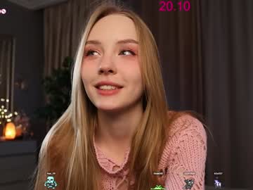 webcam girl lissa_meooow image #8069263