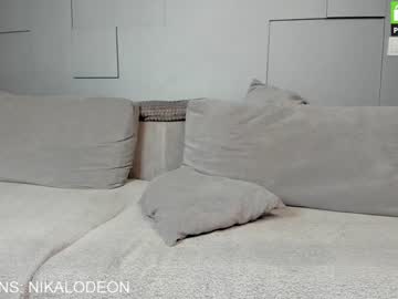 webcam couple palevoxxx image #4778161