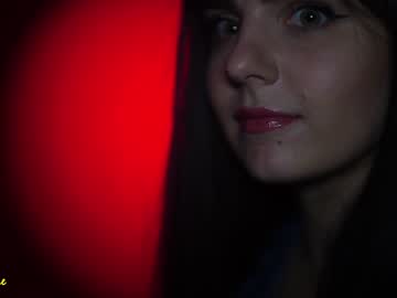 webcam girl excitease image #2704881
