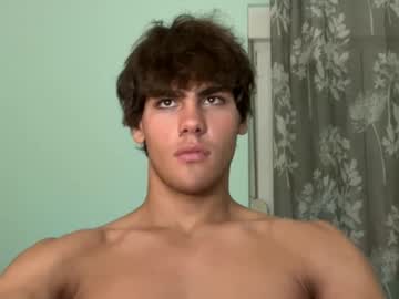 webcam man harryking1 image #9669912