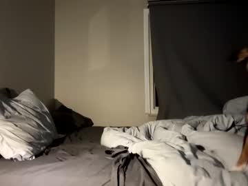 webcam couple natalierayn99 image #3628494