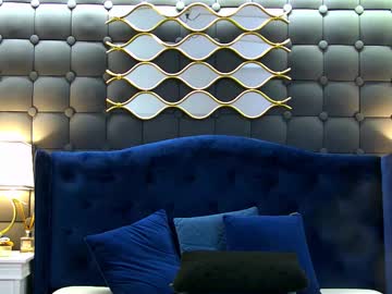 webcam girl sophie__hill image #9098084