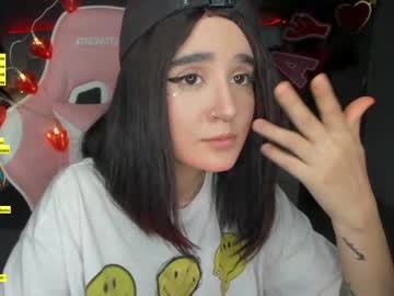webcam girl sugar_troubl3 image #1132646
