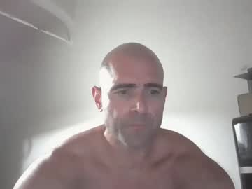 webcam man beermanpig image #5231190