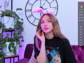 webcam girl elizabeth__gray image #3645460
