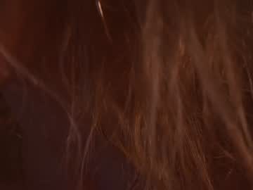 webcam girl heybanan image #8430874