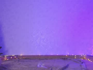 webcam girl vina_skybabe image #5981035