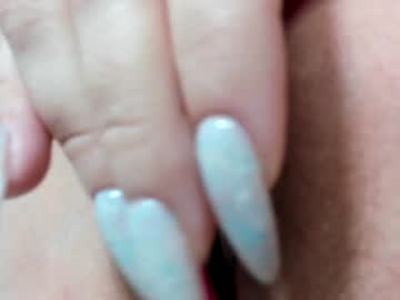 webcam girl _witch__ image #3311011