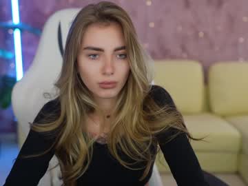 webcam couple anabel054 image #4414103