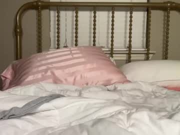 webcam girl livelaughhlola image #7099563