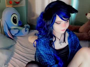 webcam girl ronnie_neko image #4969676