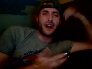 webcam man totallycode11 image #5089368