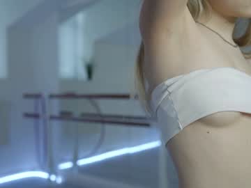 webcam girl appr0ved image #6160720
