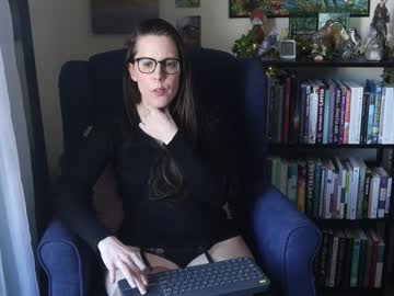 webcam girl ellynaomi image #8666825