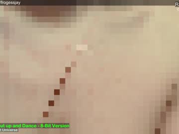 webcam girl frogessjay image #657259