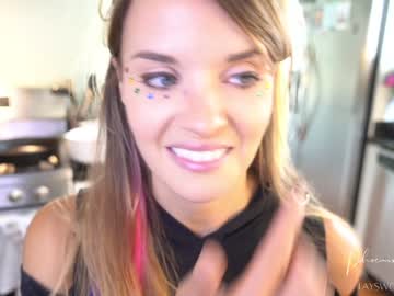 webcam girl phoenix_taylor image #2078414