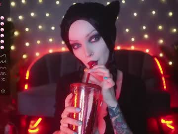 webcam girl poppy__parker image #5759638