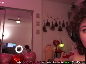 webcam girl evelynpiers image #3743720
