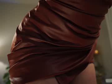 webcam girl jadeperez_ image #8746999