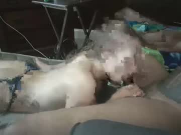 webcam couple mshorserider image #6873831