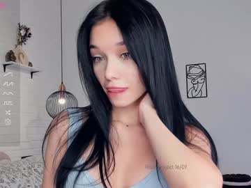 webcam girl riskyproject image #7840420