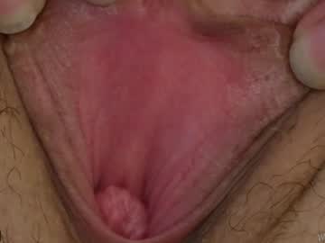 webcam girl _meg image #7217246