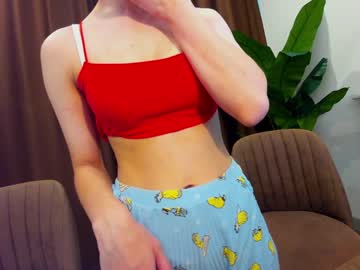 webcam girl ehotlovea image #4438350