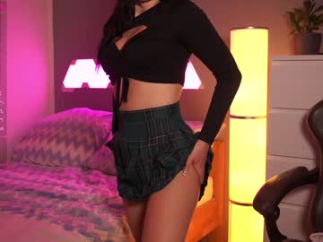 webcam girl ellinrose image #3363296