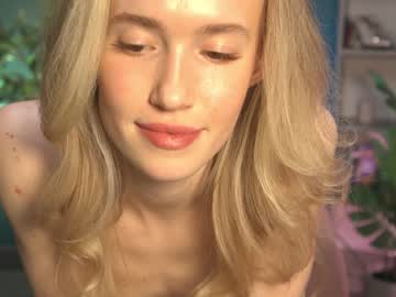 webcam girl lolly_bella_ image #1544294