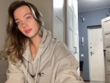 webcam girl angel_from_sky image #5361863
