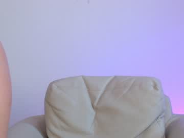 webcam girl sapphirealice image #1990835