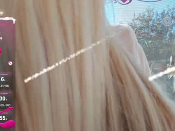 webcam girl sassyt33n image #5938190