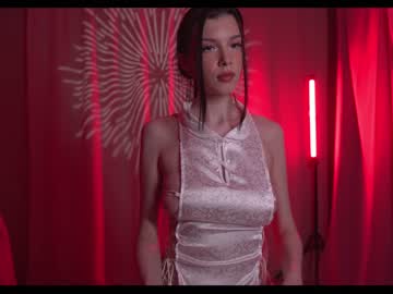 webcam girl sophia_lean image #6872501