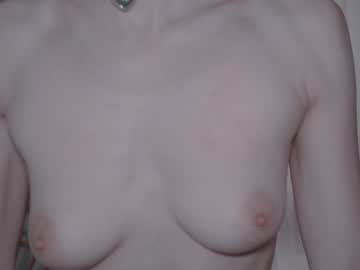 webcam girl chaturbatable image #8564651