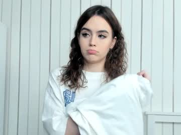 webcam girl connieambes image #5349519