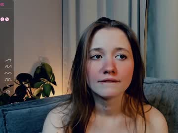 webcam girl kati_more image #6075794