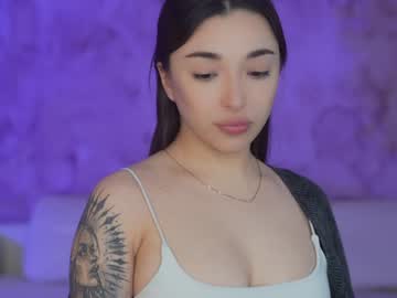 webcam couple kira0541 image #9087369