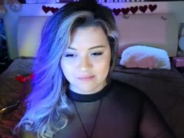 webcam girl sherbru image #7408223