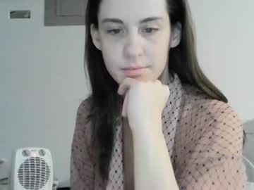 webcam girl thehoeuwant image #1181828