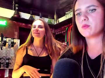 webcam couple dirtypub image #268089