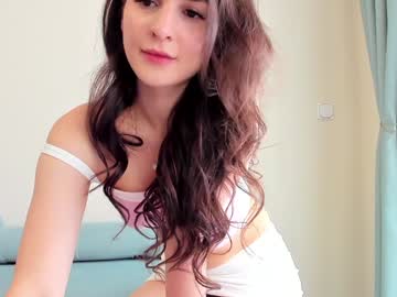 webcam girl elaanna image #7325310