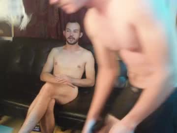 webcam man hollandhousestudios image #802991