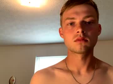 webcam man mrcoolguy68 image #1976112
