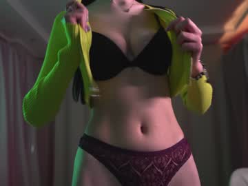 webcam girl sophia_lean image #6171988