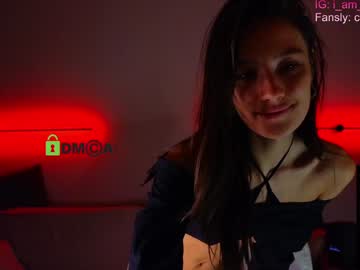 webcam girl crazzy_cherry image #9338859