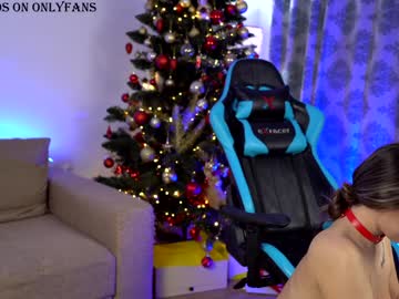webcam girl naughtyrider69 image #798982